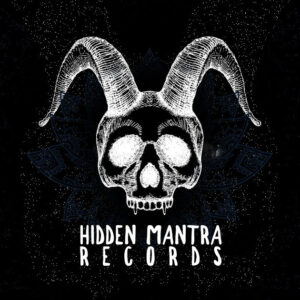 Hidden Mantra Records